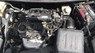 Chevrolet Spark 2008 - Chevrolet Spark 2008