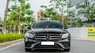 Mercedes-Benz E350 2019 - Xe màu đen
