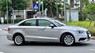 Audi A3 2013 - Giá 499tr