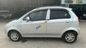 Daewoo Matiz 2009 - Daewoo Matiz 2009