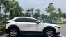 Mazda CX-30 2021 - Siêu lướt 7000km, xe mới, giá đẹp 890tr + tặng gói chăm sóc xe miễn phí 1 năm