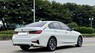 BMW 330i 2020 - Màu trắng nhập Đức rất hiếm