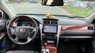 Toyota Camry 2014 - Xe đẹp xuất sắc, zin cả xe