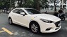 Mazda 3 2018 - Màu trắng, chính chủ