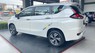 Mitsubishi Xpander 2022 - Ưu đãi đặc biệt, bao hồ sơ khó, trả trước chỉ từ 50 triệu, giao xe ngay giá tốt