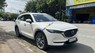 Mazda CX-8 2019 - Đi lướt 26 ngàn km xịn