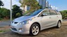 Mitsubishi Grandis 2008 - Xe ít sử dụng giá 322tr