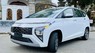 Hyundai Stargazer 2022 - Sẵn xe giao ngay + Cơ hội vàng: Giảm 50% thuế TB ngay hôm nay - Liên hệ nhận báo giá tốt nhất