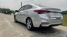 Hyundai Accent 2019 - Cực kỳ đẹp