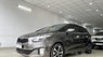 Kia Rondo 2016 - Kia Rondo 2016 tại Tp.HCM