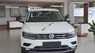 Volkswagen Tiguan 2022 - Dòng xe Đức cao cấp