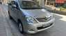 Toyota Innova 2011 - Nội ngoại thất còn rất đẹp