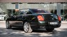 Bentley Flying Spur 4839 2008 - Biển số thần tài phát