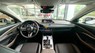 Mazda CX-30 2022 - Giảm khủng 66 triệu + quà tặng hấp dẫn - sẵn giao ngay- nhập khẩu Thailand