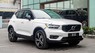 Volvo XC40 2022 - SUV sang trọng nhập khẩu từ Thụy Điển - Tặng 3 năm bảo dưỡng + 1 năm bảo hiểm thân vỏ