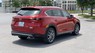 Mazda CX-8 2019 - Xe màu đỏ nổi bật, bắt mắt