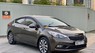 Kia K3 2014 - Kia K3 2014