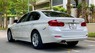 BMW 320i 2016 - Bán xe biển Hà Nội