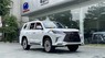 Lexus LX 570 2022 - Bán ô tô 4 ghế vip