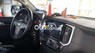 Chevrolet Trailblazer 2018 - Thay đổi công việc bán gấp