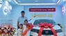 Honda City 2022 - Honda City 2022 tại Bắc Giang