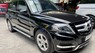 Mercedes-Benz GLK 250 2013 - Chạy đúng 8 vạn km