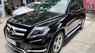 Mercedes-Benz GLK 250 2013 - Chạy đúng 8 vạn km