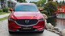 Mazda CX-8 2022 - Thiết kế mới, sẵn xe giao ngay, full màu lựa chọn