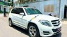 Mercedes-Benz GLK 250 2015 - Biển HN