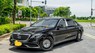 Mercedes-Benz Maybach S400 2016 - Hàng hiếm chỉ một chiếc duy nhất