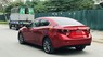 Mazda 3 2018 - Màu đỏ, giá cạnh tranh