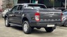 Ford Ranger 2016 - Bán tải giá cực rẻ - Máy móc êm ru