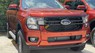 Ford Ranger 2022 - Sẵn xe giao ngay - Tặng gói phụ kiện chính hãng - Hỗ trả góp lãi suất ưu đãi