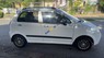 Chevrolet Spark 2008 - Cực tiết kiệm