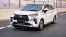 Toyota Veloz Cross 2022 - Anh Hào Toyota - Toyota Biên Hoà - CN Bình Dương