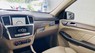 Mercedes-Benz GL 350 2015 - Xe đi hơn 6 vạn like new - Hỗ trợ NH 70%