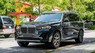 BMW X7 2012 - Giá 6 tỷ 200tr