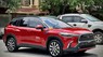 Toyota Corolla Cross 2020 - Xe nhập, giá chỉ 875tr