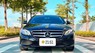 Mercedes-Benz E180 2020 - Biển Hà Nội
