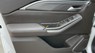VinFast LUX SA2.0 2021 - Cần bán xe giá 880tr