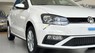 Volkswagen Polo 2022 - Hatchback 5 cửa