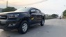Ford Ranger 2016 - Bán xe màu đen