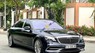 Mercedes-Maybach S 450 2021 -  2021