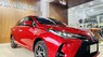 Toyota Vios 2022 - Toyota Vios 2022 số tự động tại Bà Rịa Vũng Tàu