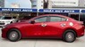 Mazda 3 2020 - Xe màu đỏ giá hữu nghị