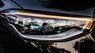 Mercedes-Maybach S 680 2022 - Giá 24 tỷ 200tr