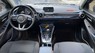 Mazda 2 2020 - Màu trắng, biển SG