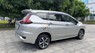 Mitsubishi Xpander 2019 - Biển Hà Nội