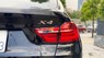 BMW X4 2017 - Màu đen, nhập khẩu