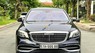 Mercedes-Maybach S 450 2021 -  2021